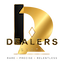 Dealers State